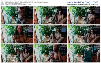 myfreecams-slimsaydeee-09-08-2025-17-09-51