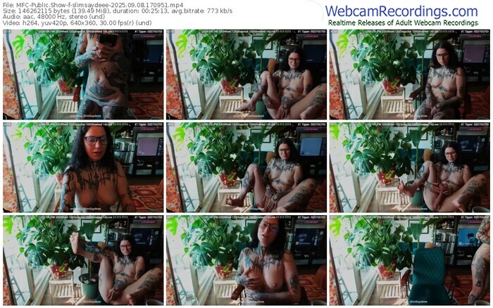 myfreecams-slimsaydeee-09-08-2025-17-09-51