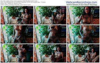 myfreecams-slimsaydeee-09-08-2025-17-18-00