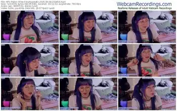 myfreecams-sluttypotato-09-08-2025-23-18-56