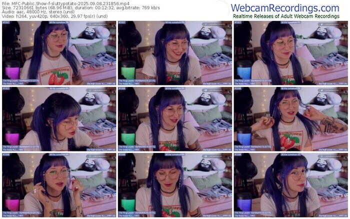 myfreecams-sluttypotato-09-08-2025-23-18-56