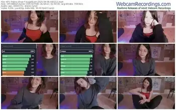 myfreecams-sugarbush-09-08-2025-00-02-12