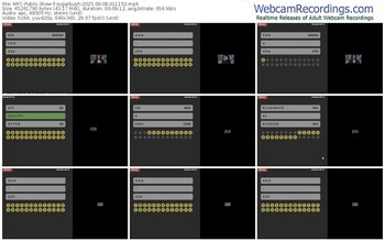 myfreecams-sugarbush-09-08-2025-01-11-53