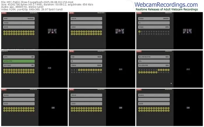 myfreecams-sugarbush-09-08-2025-01-11-53