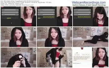 myfreecams-sugarbush-09-08-2025-01-23-14