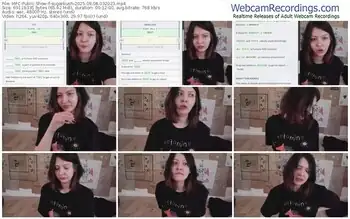 myfreecams-sugarbush-09-08-2025-03-20-23