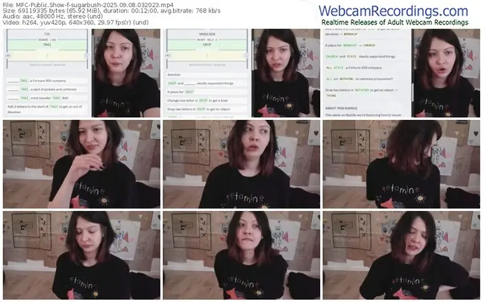 myfreecams-sugarbush-09-08-2025-03-20-23