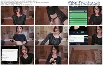 myfreecams-sugarbush-09-08-2025-23-52-41