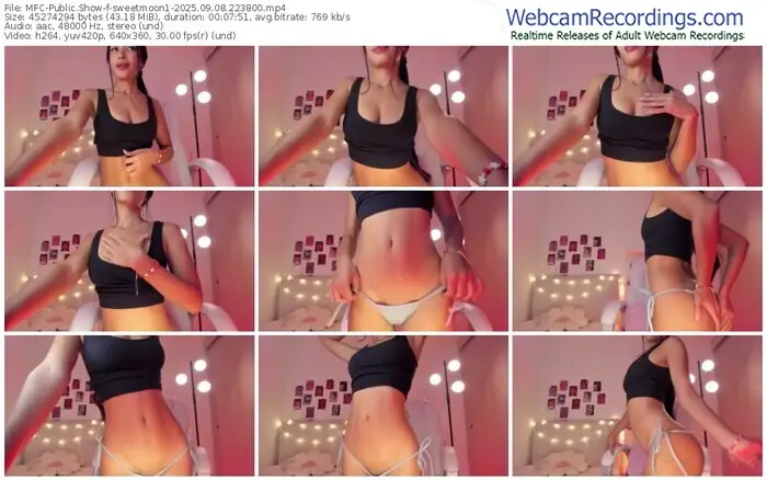 myfreecams-sweetmoon1-09-08-2025-22-38-00