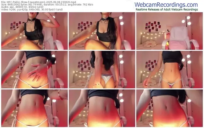 myfreecams-sweetmoon1-09-08-2025-23-38-20