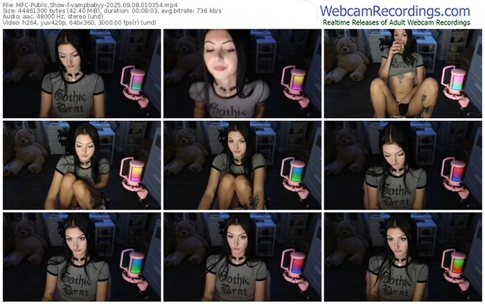 myfreecams-vampbabyy-09-08-2025-01-03-54