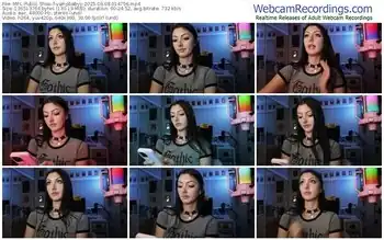 myfreecams-vampbabyy-09-08-2025-01-47-56