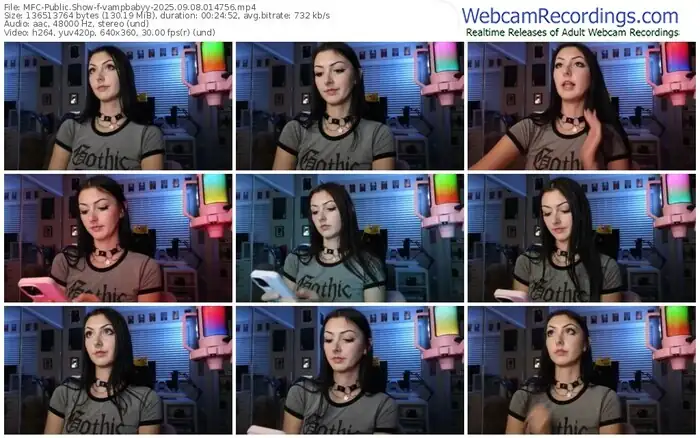 myfreecams-vampbabyy-09-08-2025-01-47-56