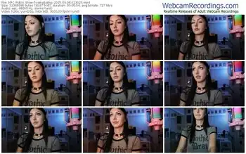 myfreecams-vampbabyy-09-08-2025-02-30-25