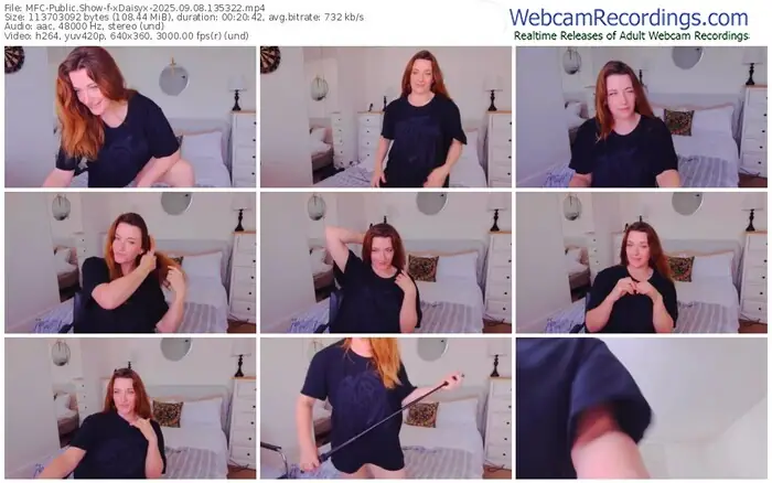 myfreecams-xdaisyx-09-08-2025-13-53-22