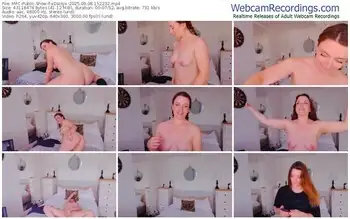 myfreecams-xdaisyx-09-08-2025-15-22-32
