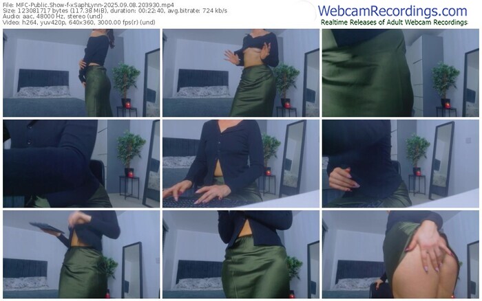 myfreecams-xsaphlynn-09-08-2025-20-39-30