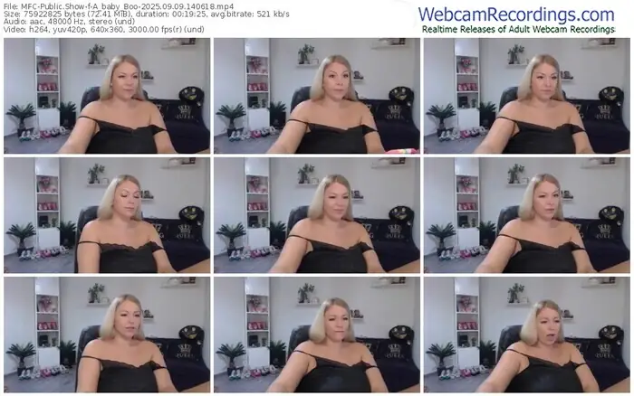 myfreecams-a_baby_boo-09-09-2025-14-06-18
