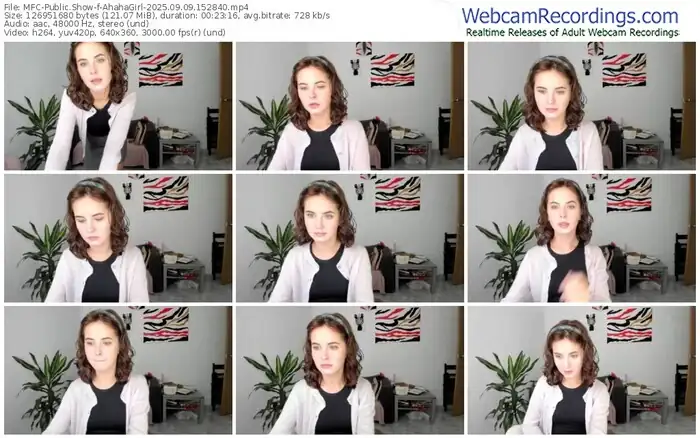 myfreecams-ahahagirl-09-09-2025-15-28-40