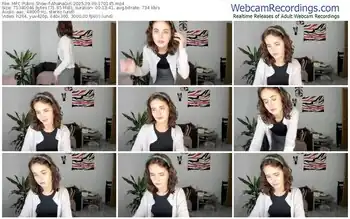 myfreecams-ahahagirl-09-09-2025-17-01-45