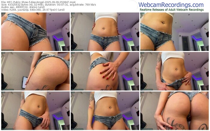 myfreecams-alexiangel-09-09-2025-05-38-47