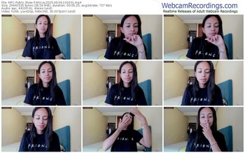 myfreecams-aliicia-09-09-2025-10-16-31
