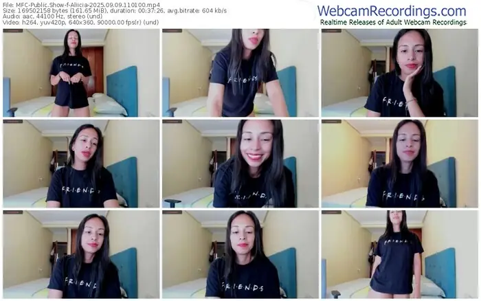 myfreecams-aliicia-09-09-2025-11-01-00