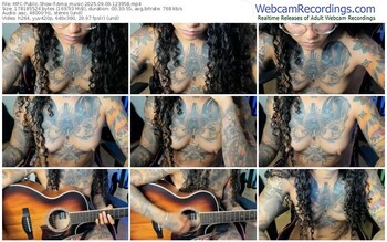 myfreecams-ama_music-09-09-2025-12-39-58