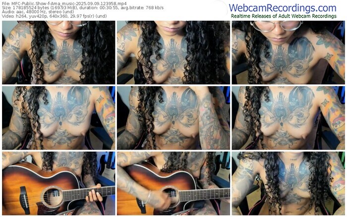 myfreecams-ama_music-09-09-2025-12-39-58