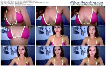 myfreecams-amber_fry-09-09-2025-19-27-30