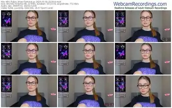 myfreecams-aminalux-09-09-2025-22-29-19