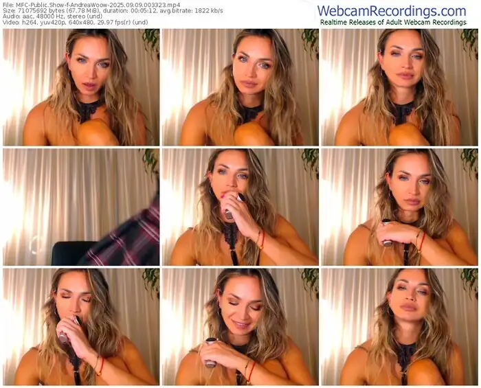myfreecams-andreawoow-09-09-2025-00-33-23