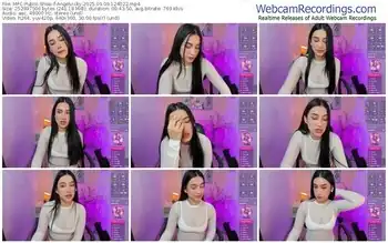 myfreecams-angelvicky-09-09-2025-12-40-22