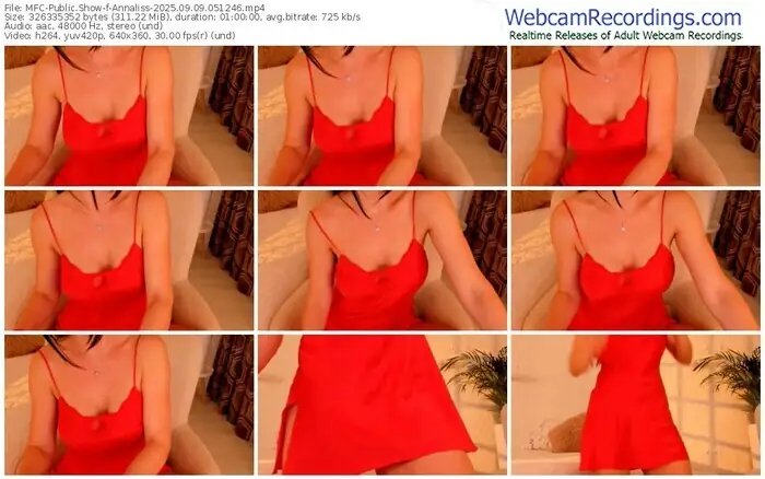 myfreecams-annaliss-09-09-2025-05-12-46