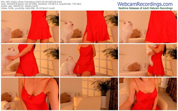 myfreecams-annaliss-09-09-2025-06-15-18