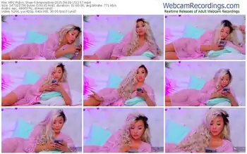 myfreecams-ariannasins-09-09-2025-15-11-57