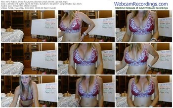 myfreecams-autumn_blonde-09-09-2025-11-04-06
