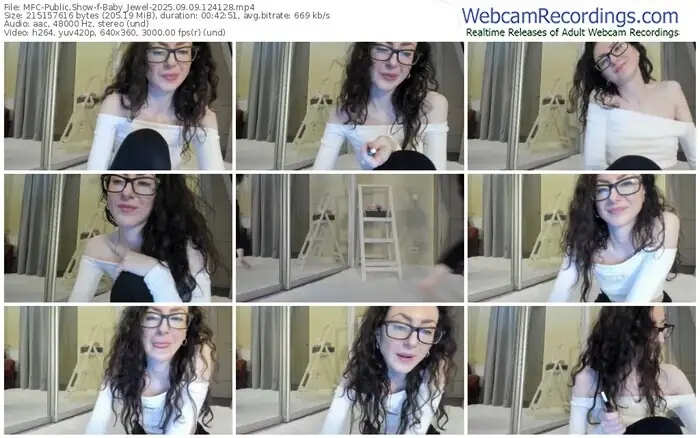 myfreecams-baby_jewel-09-09-2025-12-41-28