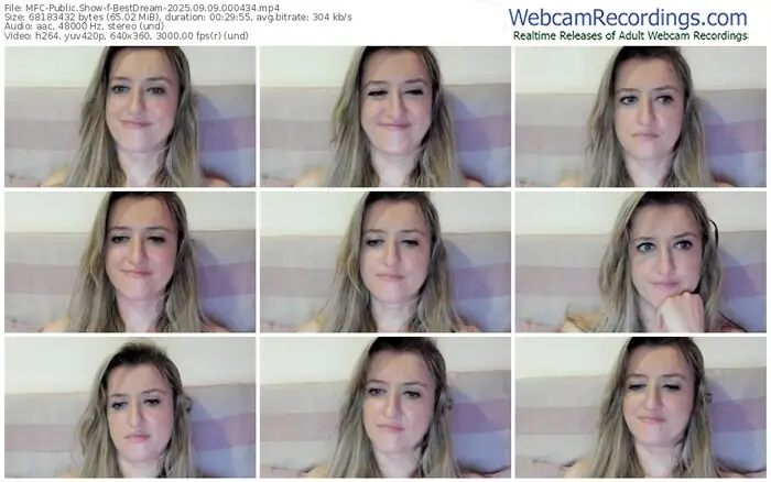 myfreecams-bestdream-09-09-2025-00-04-34