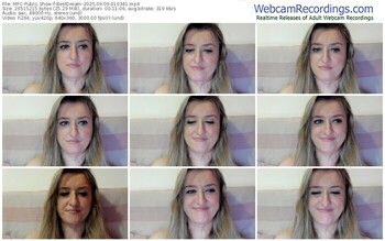 myfreecams-bestdream-09-09-2025-01-03-41