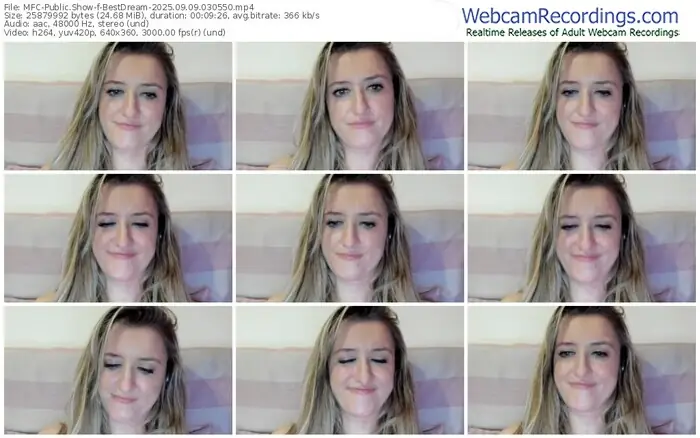 myfreecams-bestdream-09-09-2025-03-05-50