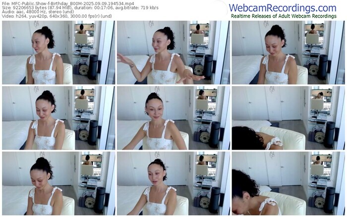 myfreecams-birthday_b00m-09-09-2025-19-45-34