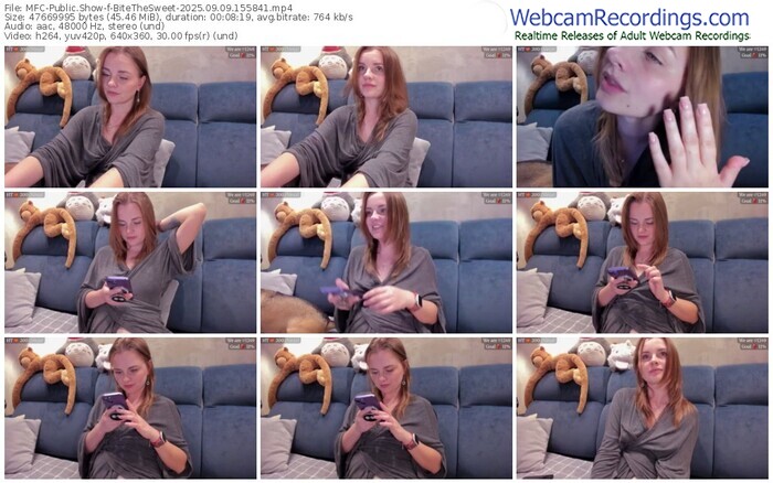 myfreecams-bitethesweet-09-09-2025-15-58-41