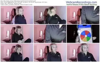 myfreecams-britishgirl-09-09-2025-11-04-19