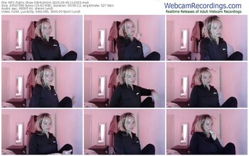 myfreecams-britishgirl-09-09-2025-11-43-33
