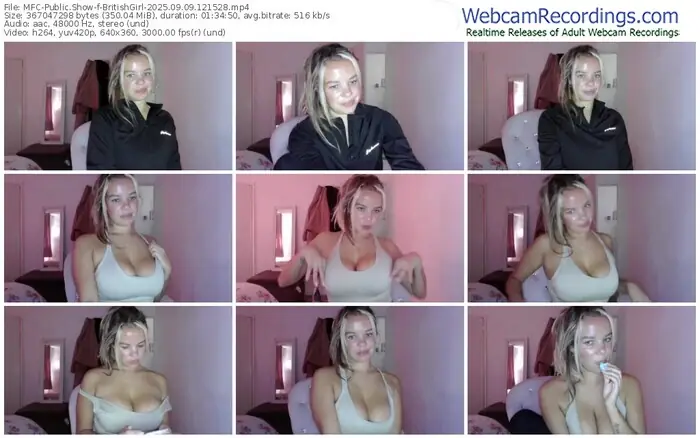 myfreecams-britishgirl-09-09-2025-12-15-28