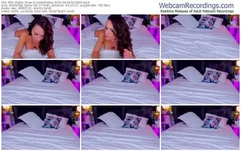 myfreecams-carlawhitex-09-09-2025-06-26-50