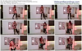 myfreecams-cindefcknrela-09-09-2025-10-48-09