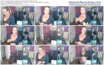 myfreecams-cjstone43-09-09-2025-22-57-30