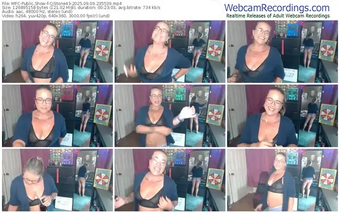 myfreecams-cjstone43-09-09-2025-23-55-39